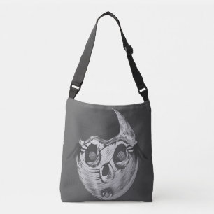 Sac Ajustable L'art de l'oeuf RG RA