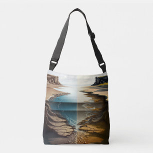 Sac Ajustable Layers