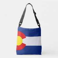 Le Colorado