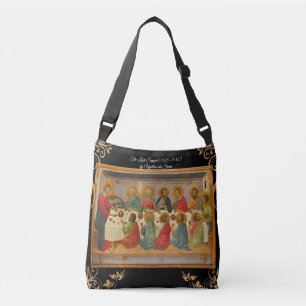 Sac Ajustable Le Dernier souper