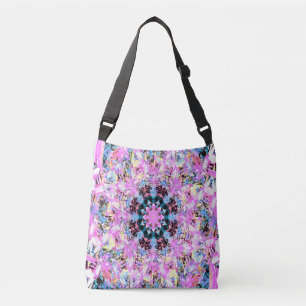 Sac Ajustable Le Jardin d'hiver......