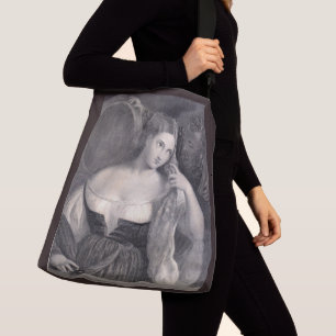 Sac Ajustable Le modèle