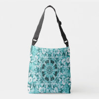 Le Plaisir de Mermaid......