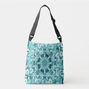 Sac Ajustable Le Plaisir de Mermaid......