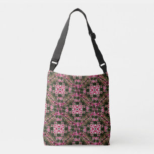 Sac Ajustable Les Beautés de Bloomin......
