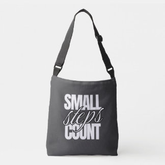 SAC AJUSTABLE LES PETITS PAS COMPTE
