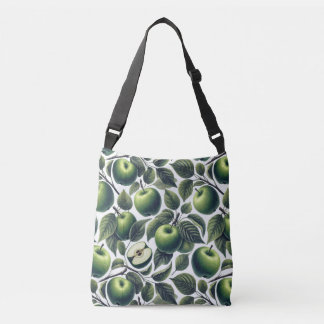 Sac Ajustable Les pommes d'Eden