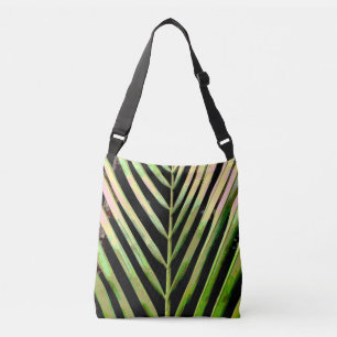 Sac Ajustable Les rayures de la nature