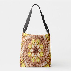 Sac Ajustable L'été à l'automne.....