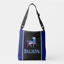 LICORNE