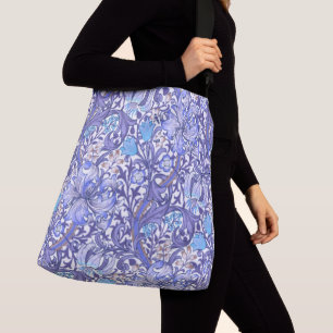 Sac Ajustable Lily