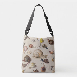 Sac Ajustable Limace Escargot Jardin Animal De Compagnie Gastéro