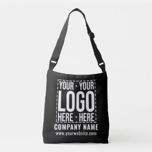 Sac Ajustable Logo d'entreprise personnalisé Entreprise d'entrep