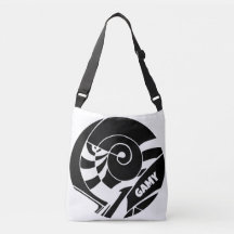 Logo noir GAMY®