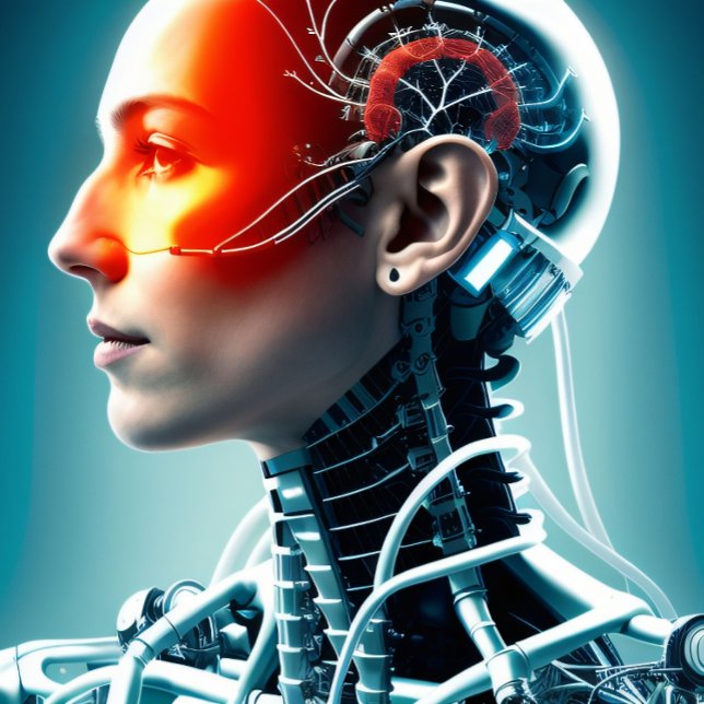 Sac Ajustable L'orphelin rêve de chez soi (The Orphan Dreaming of Home)