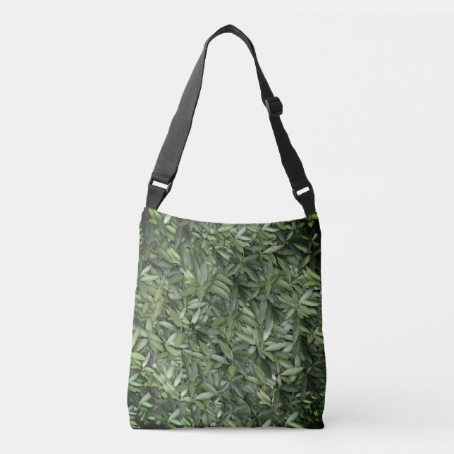 Sac Ajustable Lots de beautiful (Devant)