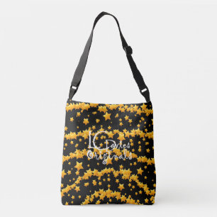 Sac Ajustable Lucky Stars Fourre-tout