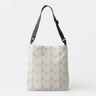 Sac Ajustable Lumières d'or