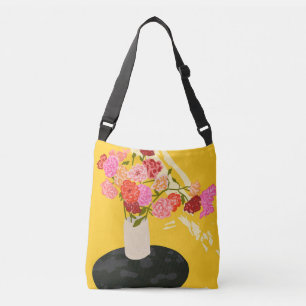 Sac Ajustable Luminosité de fenêtre