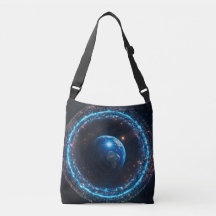 l'univers