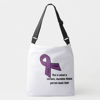 Sac Ajustable Lupus