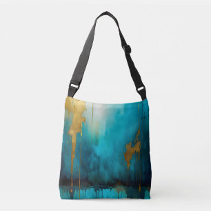 Sac Ajustable Luxe de séchage