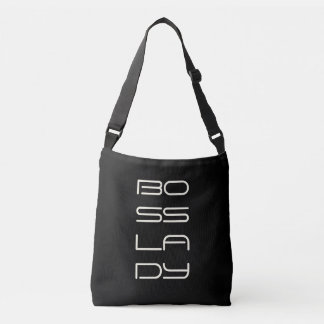 Sac Ajustable Madame de patron