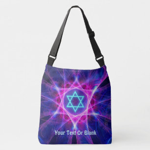 Sac Ajustable Magen Bet