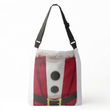 Magie de Noël