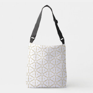 Sac Ajustable Mandala 52 de luxe