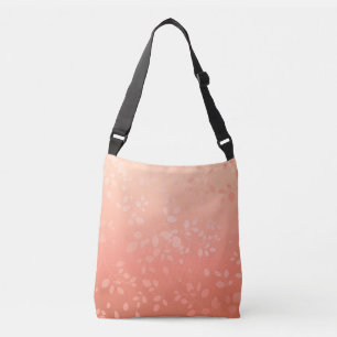 Sac Ajustable Mandala 8