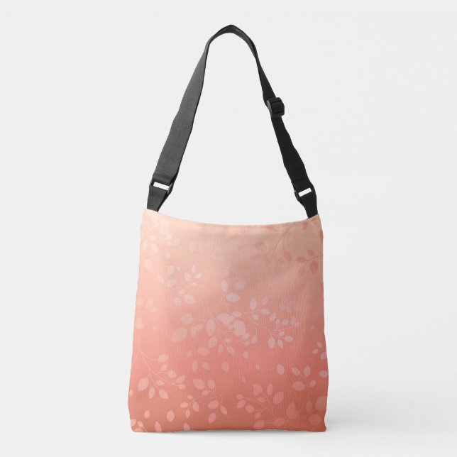 Sac Ajustable Mandala 8 (Devant)