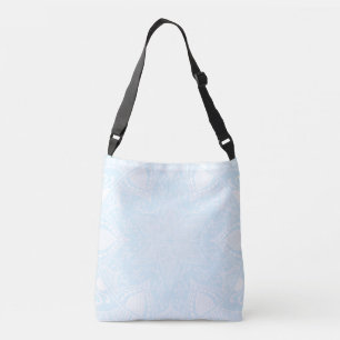 Sac Ajustable Mandala arctique