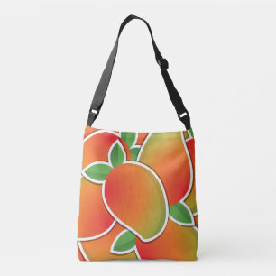 Sac Ajustable Mangue géniale