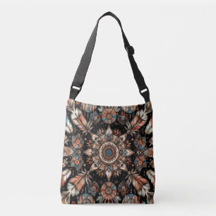 Sac Ajustable Marcheur de l'esprit