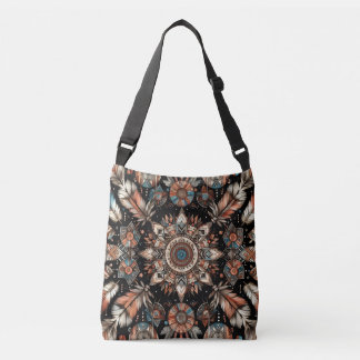 Sac Ajustable Marcheur d'esprits