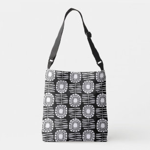Sac Ajustable MCM Bella