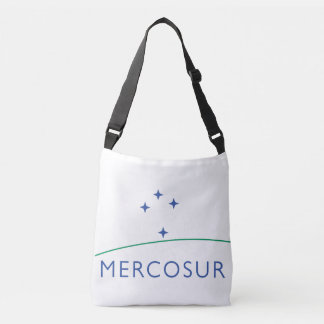 Sac Ajustable Mercosur