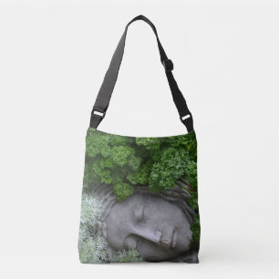 Sac Ajustable Mère Nature