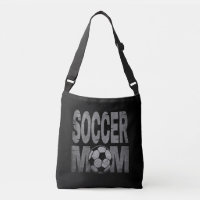 MÈRE SOCCER