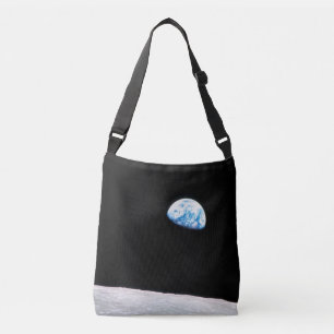 Sac Ajustable Merveilleux univers