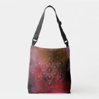 Métatron, chakra, zen, géométrie sacrée, ange