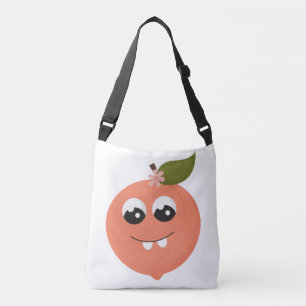 Sac Ajustable Mignons masques Apeach, Masque Apeach