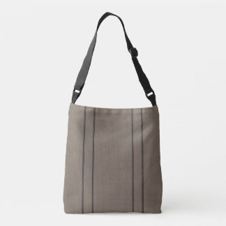 Sac Ajustable Mode Classique Design