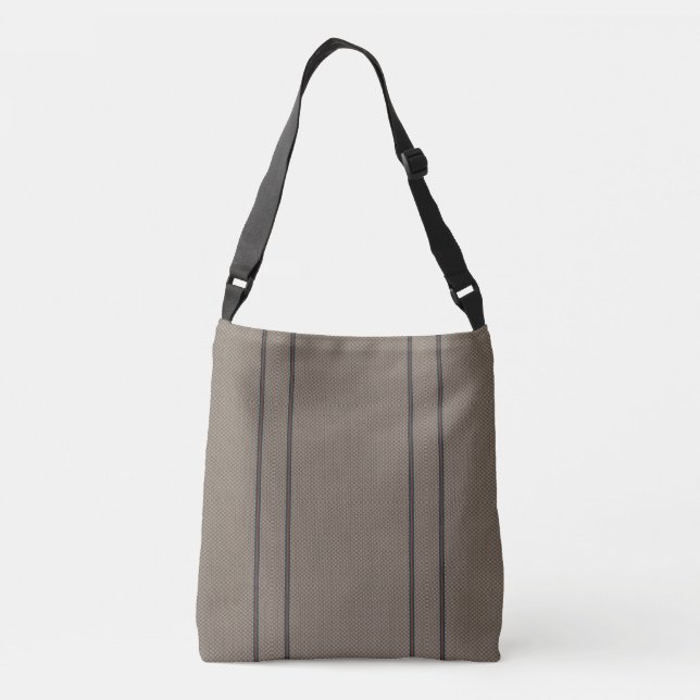 Sac Ajustable Mode Classique Design (Dos)