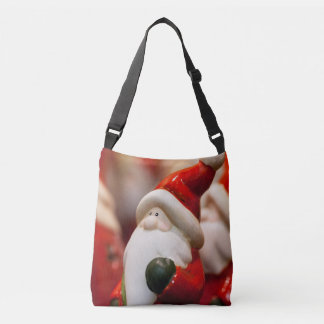 Sac Ajustable modèle