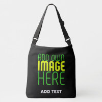 MODÈLE DE TEXTE D'IMAGE NOIRE SIMPLE ET MODERNE