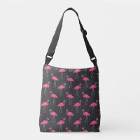 Modèle flamand rose