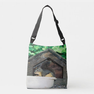 Sac Ajustable Mon ami de lil....