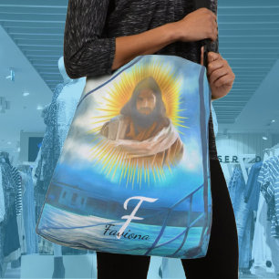 Sac Ajustable Mon feu 0916